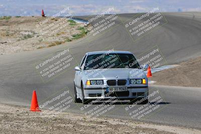 media/May-21-2023-BMW Club of San Diego (Sun) [[0790e7fdf9]]/C Group/Session 1 (Phil Hill)/